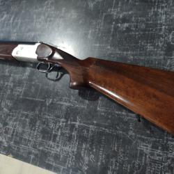 YILDIZ SUPERPOSE CALIBRE 12/76 NEUF EN STOCK