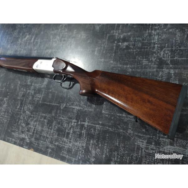 YILDIZ SUPERPOSE CALIBRE 12/76 NEUF EN STOCK