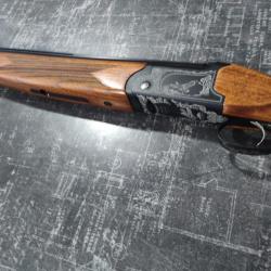 COUNTRY SUPERPOSE CALIBRE 12/76 NEUF EN STOCK