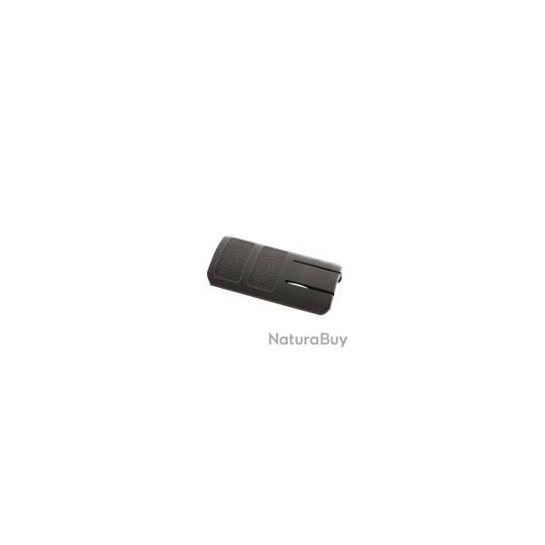 Cover Rail Bk