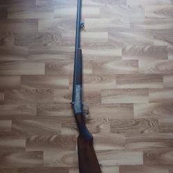 Manufrance simplex luxe