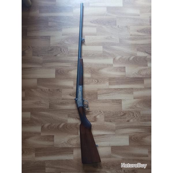 Manufrance simplex luxe