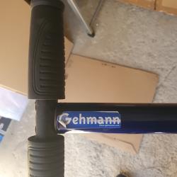 STEYR LP2 TRES BON ETAT PLUS POMPE