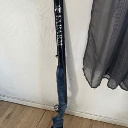 Fusil superpos&eacute; fabarm