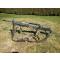 petites annonces chasse p&ecirc;che : SIG 551 LB SWAT calibre 5,56x45 (223 REM).