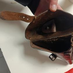 &Eacute;tui p08 luger