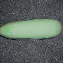 Plaque de couche Beretta Geltek