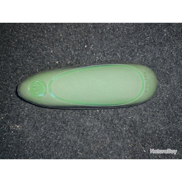 Plaque de couche Beretta Geltek