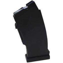 Chargeur 10 coups polym&egrave;re pour Carabine C.Z mod&egrave;les 452/453/455/457/512