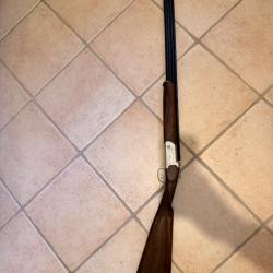 Fusil yildiz calibre 20