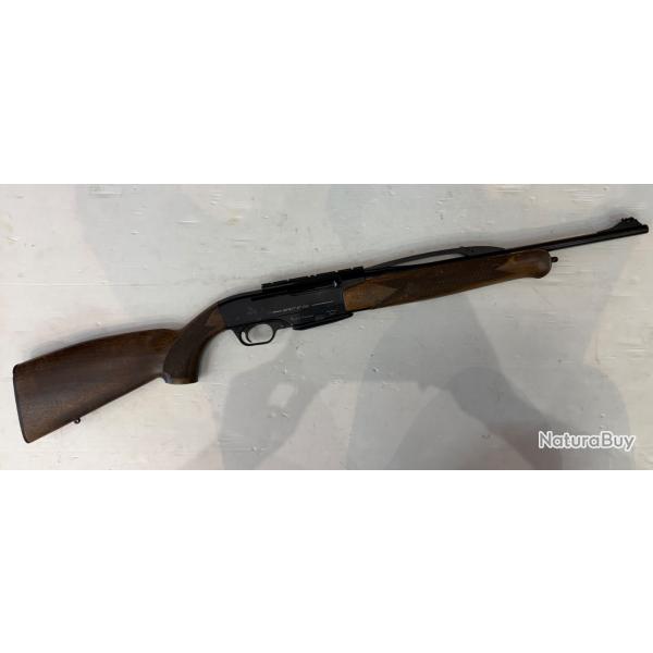 Carabine Verney Carron impact NT One 7x64 1� sans prix de r�serve!!!!