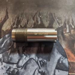 Choke Browning Extra Full Invector plus