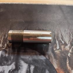 Choke Browning lisse Invector plus