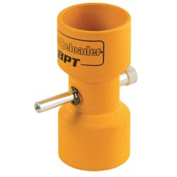 DESTO TIR - EGRENEUR A POUDRE SMARTRELADER BPT BABY POWDER TRICKLER