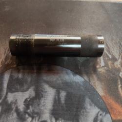 Choke Browning 1/4 + 2 cm Invector plus