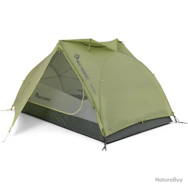 Tente Sea to Summit Telos EVO TR2