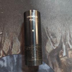 Choke Browning Full Invector plus