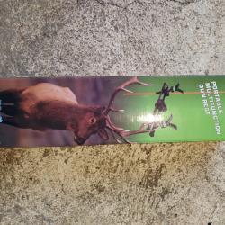 Support pour canne tripod