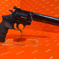 Revolver WEIHRAUCH HW 9 ST 6"