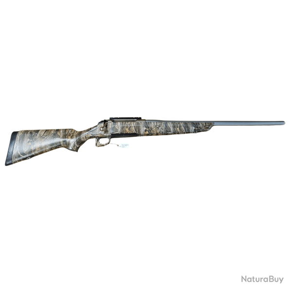 Carabine REMINGTON 770 cal.270win "occasion"