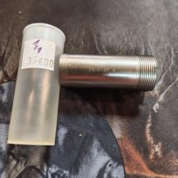 Choke Beretta Full type mobilchoke