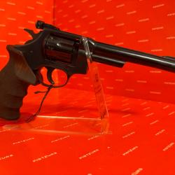 Revolver WEIHRAUCH HW7 T CAL.22 LR