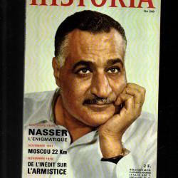 historia 240 agn&egrave;s sorel, 11 novembre 1918, reine victoria, moscou 22 km 1941, &eacute;tats g&eacute;n&eacute;raux ,