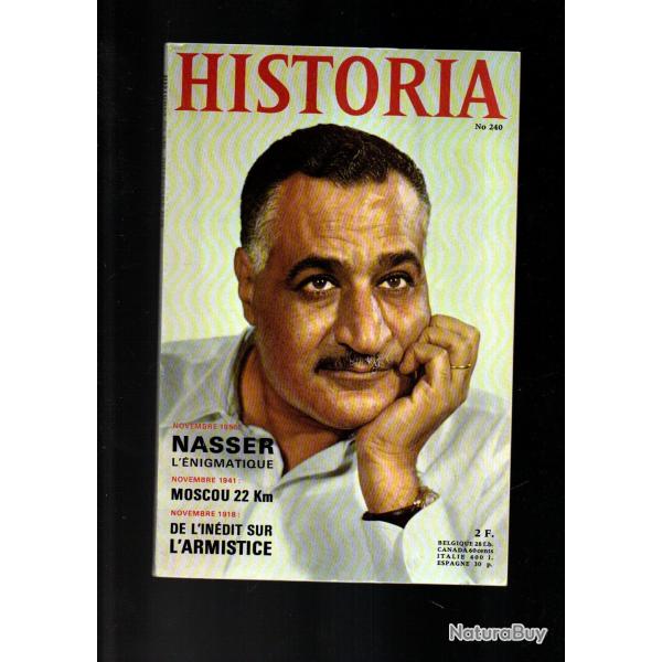 historia 240 agn�s sorel, 11 novembre 1918, reine victoria, moscou 22 km 1941, �tats g�n�raux ,