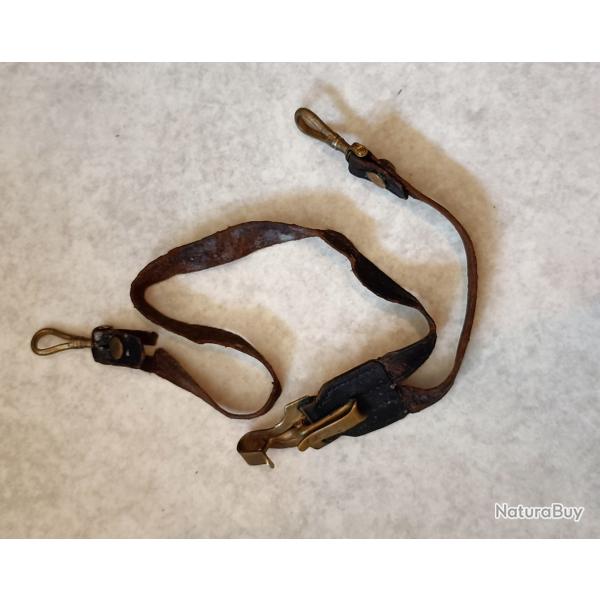 Pi�ces d�tach�es � identifier