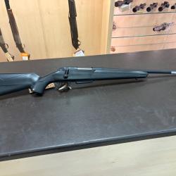 CARABINE WINCHESTER XPR COMPOSITE - CAL. 243 WIN