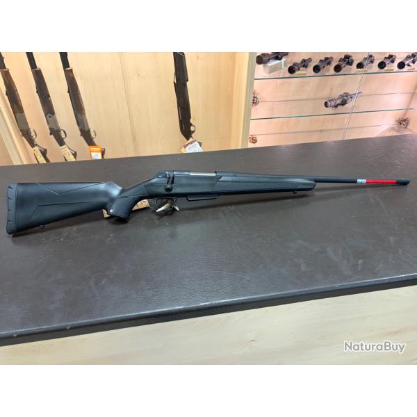 CARABINE WINCHESTER XPR COMPOSITE - CAL. 243 WIN