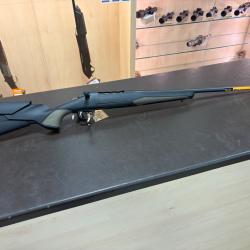 CARABINE BROWNING X-BOLT 2 DISTANCE VARI-TECH - CAL. 7RM