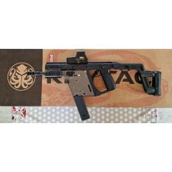 Kriss Vector Krytac