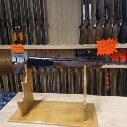 Browning Bar Light 270 win OCCASION