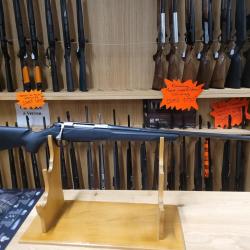 Tikka T3X Superlite Fl&ucirc;t&eacute;e 300win OCCASION