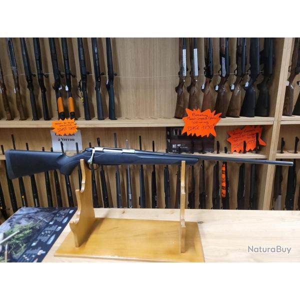 Tikka T3X Superlite Fl�t�e 300win OCCASION