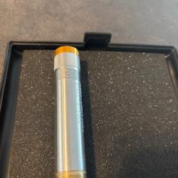 Choke externe Invector  DS. &laquo;&nbsp;LF&nbsp;&raquo;