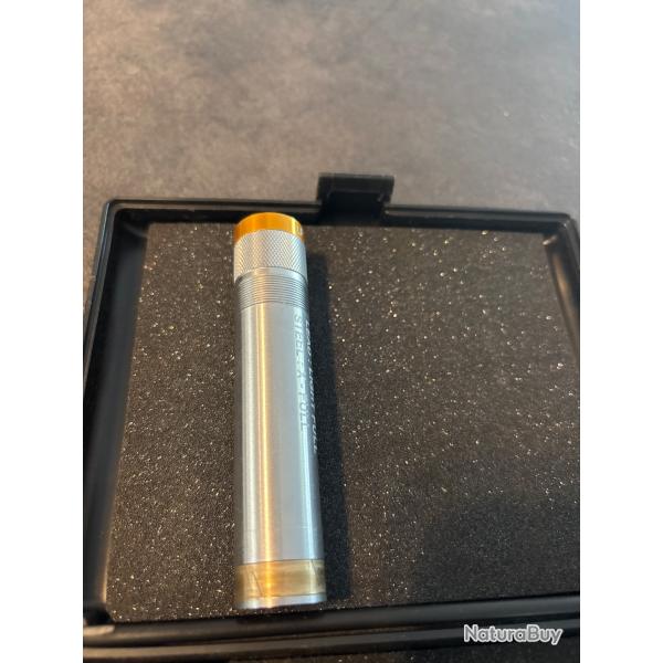 Choke externe Invector  DS. ��LF��