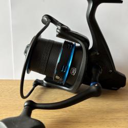 MOULINET PENN RIVAL BLUE 7000 LC