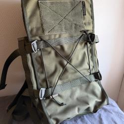 Sac &agrave; dos Savotta KAHAKKA 20L