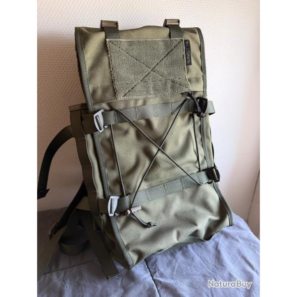 Sac � dos Savotta KAHAKKA 20L