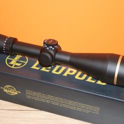 Lunette LEUPOLD VX-5HD 3-15X56 CDS-ZL2 &Oslash;30