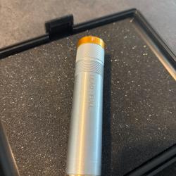 Choke externe Invector  DS. &laquo;&nbsp;F&raquo;