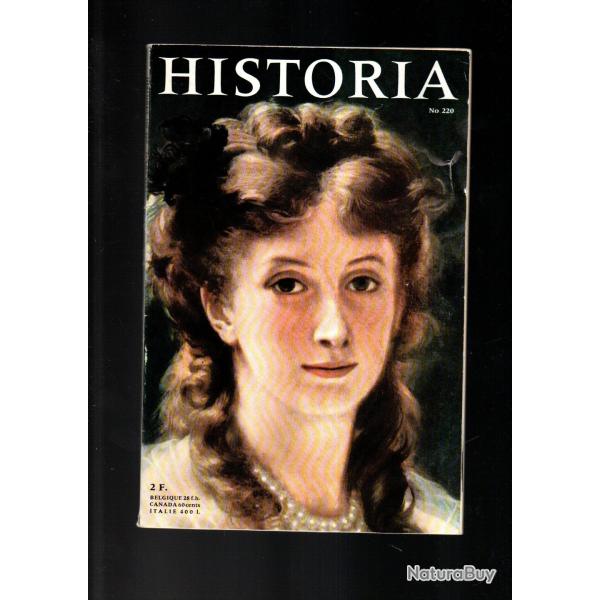 historia 220 laval, niepce, morny, lumumba, octave de s�gur, reine margot, robespierre, spirites,