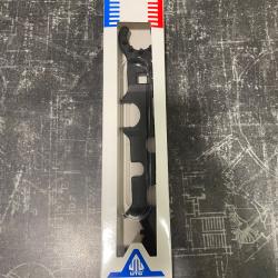 Outil Universel UTG AR15/AR10