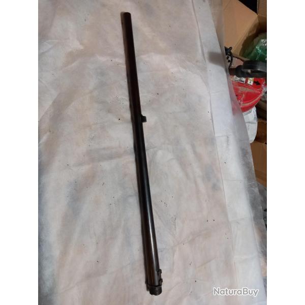 Canon MARLIN 1898 shotgun calibre 12 cat D