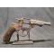 petites annonces chasse pêche : Revolver 1873 Saint Etienn, Cal. 11mm73 - 1 sans prix de réserve !!