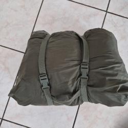 Sac couchage F1