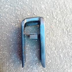 Mp 40 planchette  &eacute;l&eacute;vatrice  origine