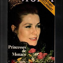 historia 316, poncet &agrave; rome, tib&egrave;re, la r&eacute;gence,zeppelin lz 129 le drame,  petit-clamart, mode r&eacute;vol